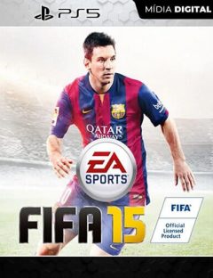 fifa-15-cover-ps4
