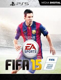 fifa-15-cover-ps4
