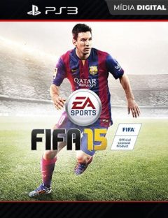 fifa-15-ps3-cover-riosgames