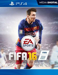 fifa-16-cover-ps4