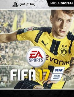 fifa-17-cover-ps4