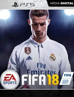 fifa-18-cover-ps4