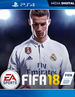 fifa-18-cover-ps4