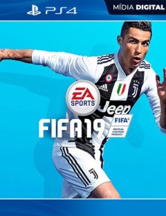 fifa-19-cover-ps4