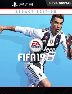 fifa-19-ps3-cover-riosgames