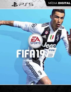 fifa-19-ps5-cover
