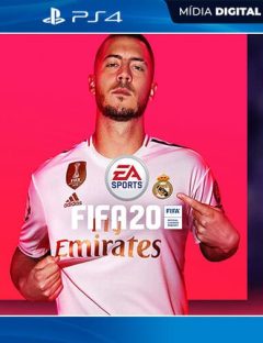 fifa-20-cover-ps4