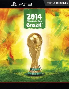 fifa-2014-copa-cover-ps3