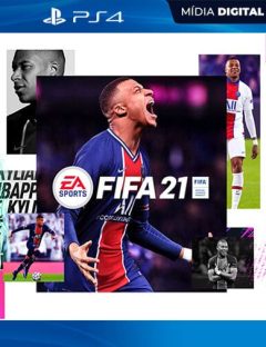 fifa-21-cover-ps4