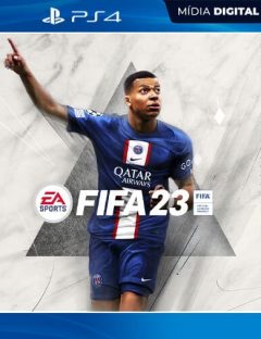 fifa-23-ps4-cover