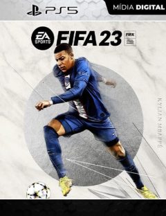fifa-23-ps5-cover