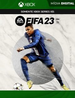 fifa-23-xbox-series-cover