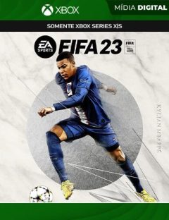 fifa-23-xbox-series-cover