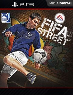 fifa-street-ps3-cover-riosgames