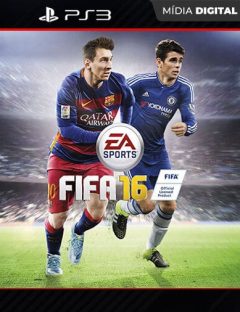 fifa16-ps3-cover-riosgames