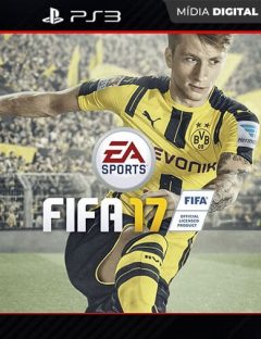 fifa17-ps3-cover-riosgames