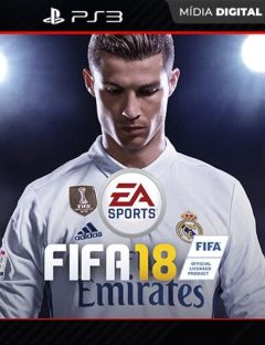 fifa18-ps3-cover-riosgames