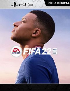 fifa22-ps4-cover