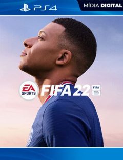 fifa22-ps4-cover