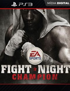 fight-night-champion-ps3-cover-riosgames