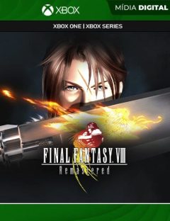 final-fanasy-viii-xbox-cover