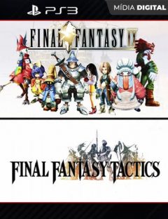 final-fantasy-9-tatics-ps3-cover