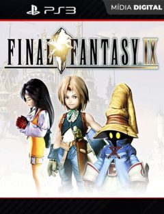 final-fantasy-ix-ps3-cover-riosgames