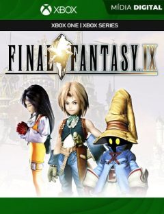 final-fantasy-ix-xbox-cover