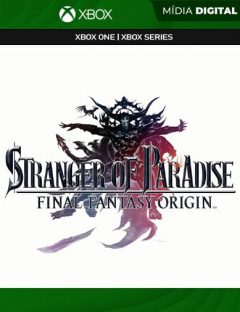 final-fantasy-stranger-of-paradise-xbox-cover