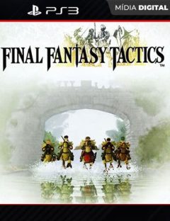 final-fantasy-tactics-ps3-cover-riosgames