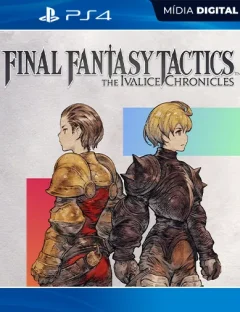 final-fantasy-tactics-the-invalice-chronicles-ps4