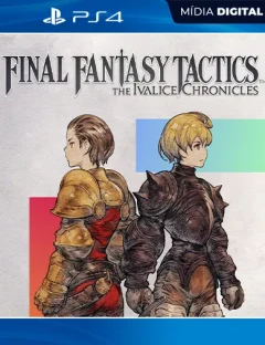 final-fantasy-tactics-the-invalice-chronicles-ps4