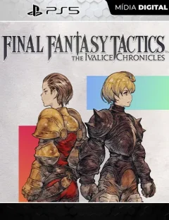 final-fantasy-tactics-the-invalice-chronicles-ps5