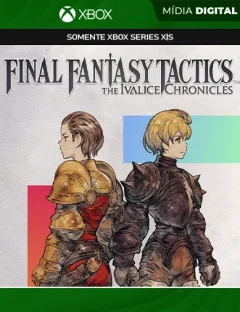 final-fantasy-tactics-the-invalice-chronicles-xbox