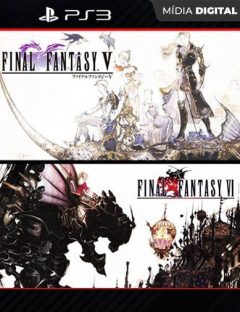 final-fantasy-v-vi-ps3-cover-riosgames