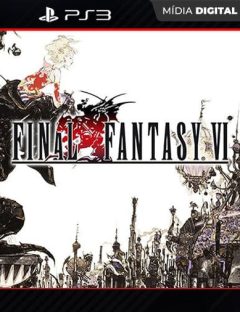 final-fantasy-vi-ps3-cover-riosgames