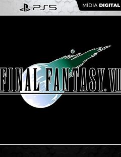 final-fantasy-vii-cover-ps4