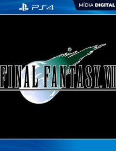 final-fantasy-vii-cover-ps4