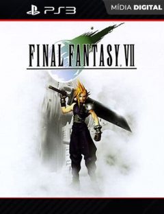 final-fantasy-vii-ps3-cover-riosgames
