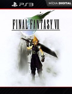 final-fantasy-vii-ps3-cover-riosgames