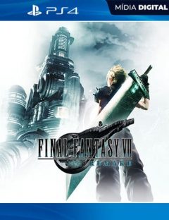 final-fantasy-vii-remake-cover-ps4