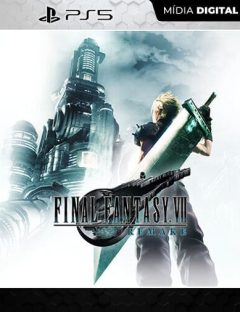 final-fantasy-vii-remake-cover-ps4