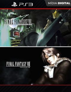 final-fantasy-vii-viii-ps3-cover-riosgames