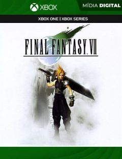 final-fantasy-vii-xbox-cover