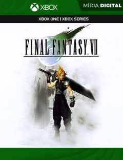 final-fantasy-vii-xbox-cover