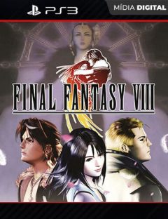 final-fantasy-viii-ps3-cover-riosgames
