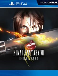 final-fantasy-viii-remastered-ps4-cover