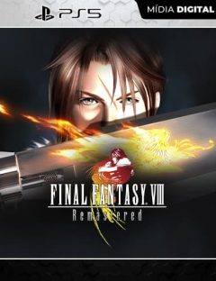 final-fantasy-viii-remastered-ps5-cover