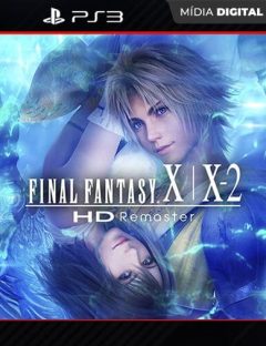 final-fantasy-x-x2-ps3-cover-riosgames