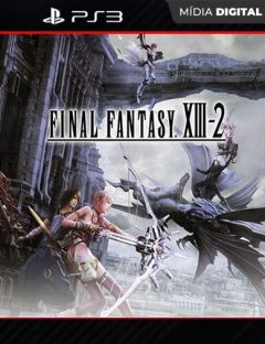 final-fantasy-xiii-2-ps3-cover-riosgames